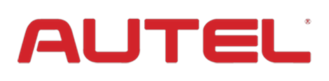 Autel