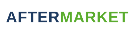 Aftermarket - testere diagnoză auto