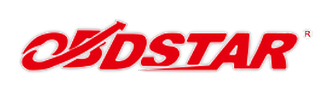OBDSTAR - testere diagnoză auto