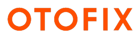 OTOFIX - testere diagnoză auto