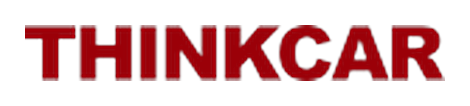 Thinkcar - testere diagnoză auto