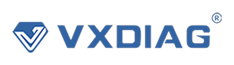 VXDIAG - testere diagnoză auto