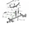 Catalog reparatii Haynes PRO 2022 Descarcabil Catalog reparatii Haynes PRO 2022 Descarcabil