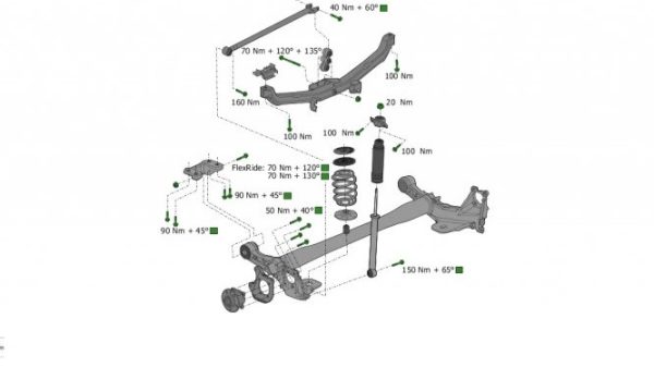 Catalog reparatii Haynes PRO 2022 Descarcabil Catalog reparatii Haynes PRO 2022 Descarcabil