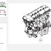 Catalog reparatii Haynes PRO 2022 Descarcabil Catalog reparatii Haynes PRO 2022 Descarcabil