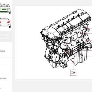 Catalog reparatii Haynes PRO 2022 Descarcabil