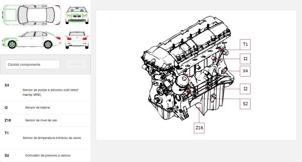 Catalog reparatii Haynes PRO 2022 Descarcabil Catalog reparatii Haynes PRO 2022 Descarcabil