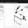 Catalog reparatii Haynes PRO 2022 Descarcabil Catalog reparatii Haynes PRO 2022 Descarcabil