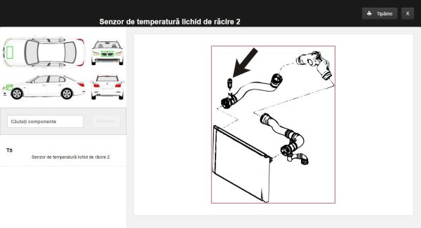 Catalog reparatii Haynes PRO 2022 Descarcabil Catalog reparatii Haynes PRO 2022 Descarcabil