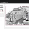 Catalog reparatii Haynes PRO 2022 Descarcabil Catalog reparatii Haynes PRO 2022 Descarcabil