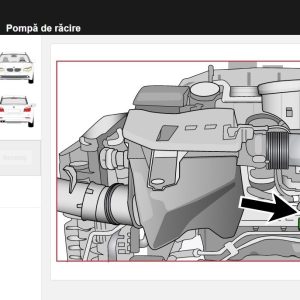 Catalog reparatii Haynes PRO 2022 Descarcabil