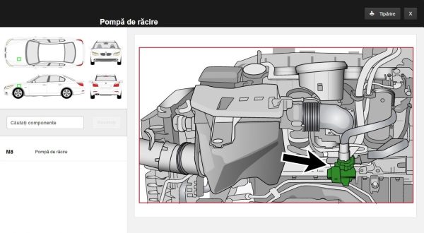 Catalog reparatii Haynes PRO 2022 Descarcabil Catalog reparatii Haynes PRO 2022 Descarcabil