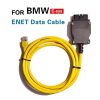 BMW E-NET - Tester BMW BMW E-NET - Tester BMW