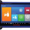 Autel Maxiim IM608 - Tester