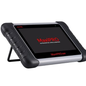 Autel MaxiPRO MP808 - Tester auto