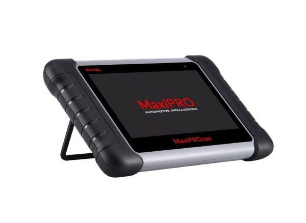 Autel MaxiPRO MP808 - Tester auto Autel MaxiPRO MP808 - Tester auto