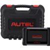 Autel MaxiPRO MP808 - Tester auto Autel MaxiPRO MP808 - Tester auto