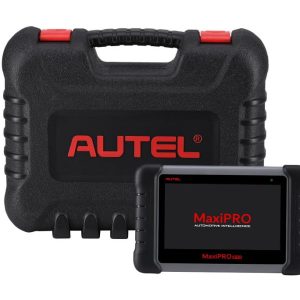 Autel MaxiPRO MP808 - Tester auto