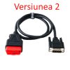 Cablu Delphi OBD 2