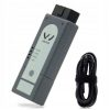 VAS 6154 PLUS - Tester diagnoza VW,Skoda,Seat,Audi VAS 6154 PLUS - Tester diagnoza VW,Skoda,Seat,Audi