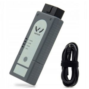 VAS 6154 PLUS - Tester diagnoza VW,Skoda,Seat,Audi