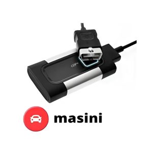 Autocom Blue CDP - Tester auto