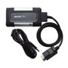 AutoCom Blue CDP+ Tester auto + Camioane