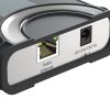 2814-eCOM-Tester-diagnoza-auto-Mercedes-4 eCOM – Tester compatibil cu Mercedes (turisme)