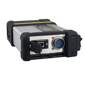 XENTRY SD Connect C5 - Tester Mercedes