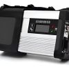 XENTRY SD Connect C5 - Tester Mercedes