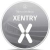 Actualizare Mercedes