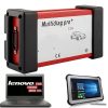 Tester diagnoza auto MultiDiag PRO