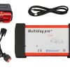 Tester diagnoza auto MultiDiag PRO