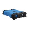 TCS PRO – Tester Diagnoza Auto Profesional Multimarca