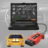 Ford PRO PLUS - Tester diagnoza auto Fo
