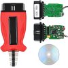 2900-Ford-PRO-PLUS-Tester-diagnoza-auto-Fo-4 UCDS PRO PLUS – Tester auto compatibil cu Ford