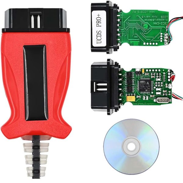 2900-Ford-PRO-PLUS-Tester-diagnoza-auto-Fo-4 UCDS PRO PLUS – Tester auto compatibil cu Ford