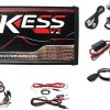 KESS-V2-MASTER