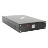 KESS MASTER - PROGRAMATOR ECU