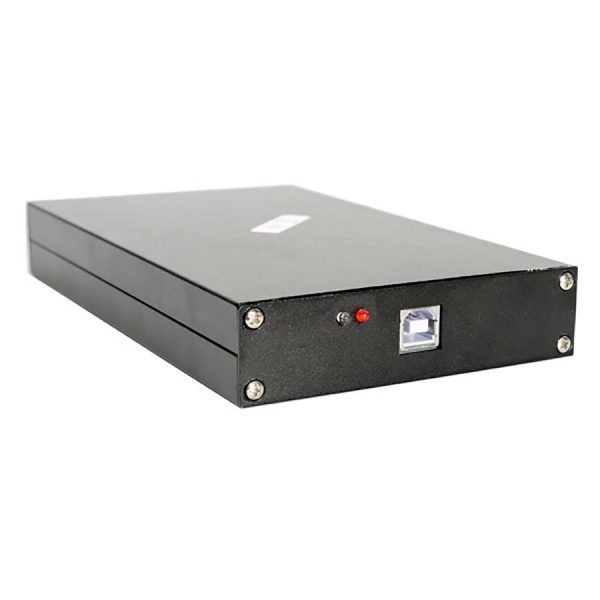 KESS MASTER - PROGRAMATOR ECU