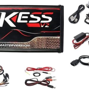 KESS-V2-MASTER