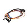 KESS MASTER - PROGRAMATOR ECU