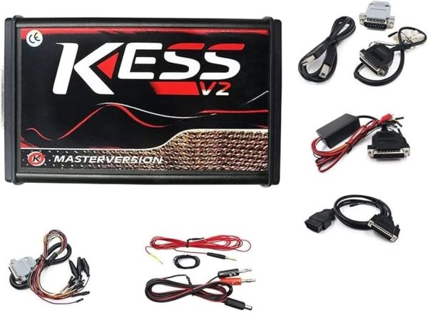 KESS-V2-MASTER