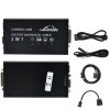 LINDE CANBOX 2 IN 1
