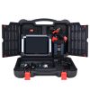 AUTEL-MAXISYS-RPO-ELITE-II-DIAGNOZA-PROFESIONALA