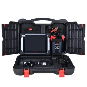 AUTEL-MAXISYS-RPO-ELITE-II-DIAGNOZA-PROFESIONALA
