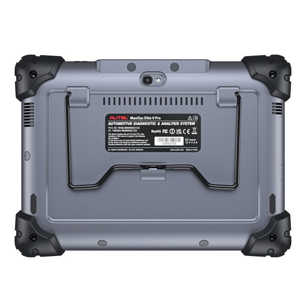2914-AUTEL-MAXISYS-RPO-ELITE-II-DIAGNOZA-PROFESIONALA-4 Autel MaxiSys Elite II Pro - Soluția Completă Autel