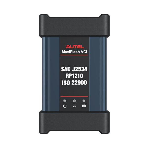 2914-AUTEL-MAXISYS-RPO-ELITE-II-DIAGNOZA-PROFESIONALA-5 Autel MaxiSys Elite II Pro - Soluția Completă Autel