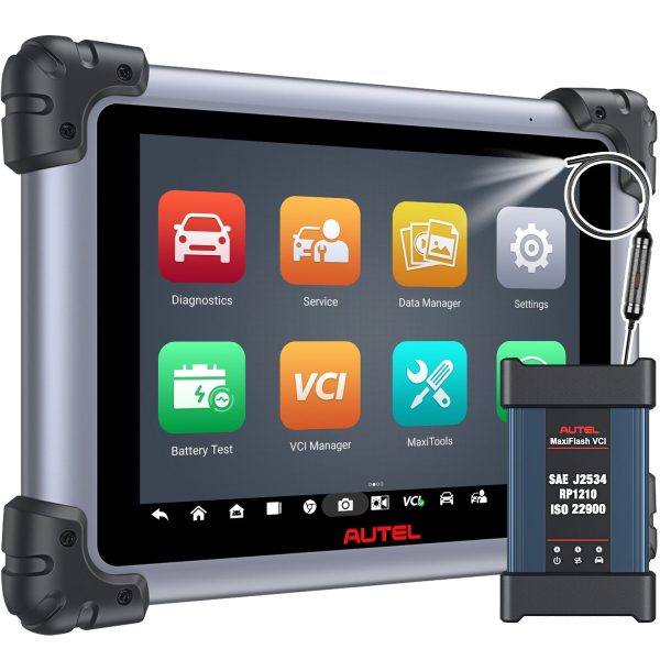 2914-AUTEL-MAXISYS-RPO-ELITE-II-DIAGNOZA-PROFESIONALA-6 Autel MaxiSys Elite II Pro - Soluția Completă Autel