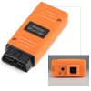 PORSCHE-PIWIS-3-VNCI-TESTER-AUTO